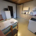 Nordborg Hejnsvi * Hejnsvig