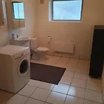 Apartment Nordborg Hejnsvi Hejnsvig