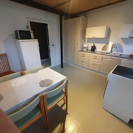 Nordborg Hejnsvi * Hejnsvig