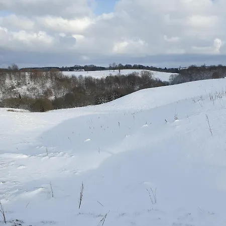 Nordborg Hejnsvi Hejnsvig